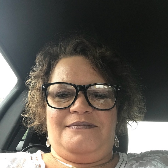 lisa_hazelwood
